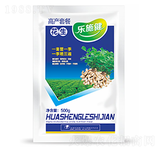 �����߮a(ch��n)�ײ�-�����Ƽ�