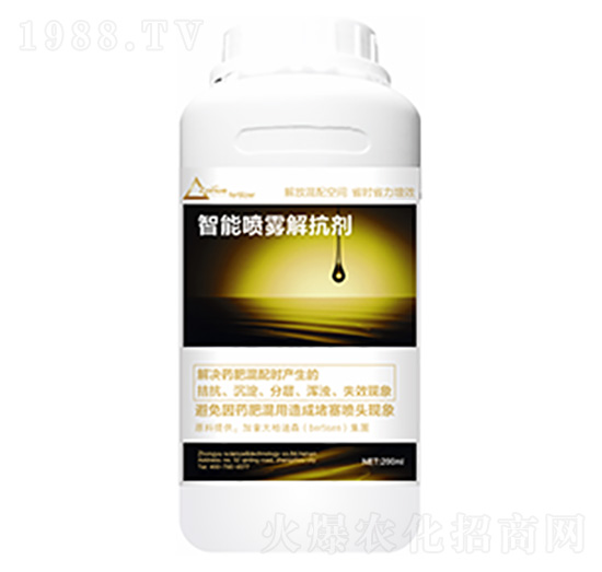 ���܇��F�⿹��-�����Ƽ�