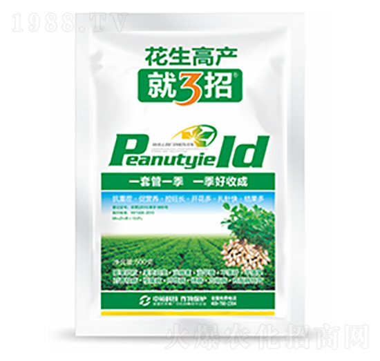 �����߮a(ch��n)��3��-�����Ƽ�