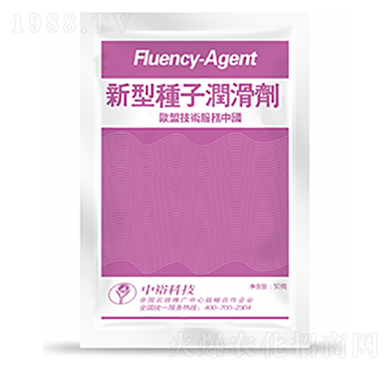 ���ͷN�ӝ�����-�����Ƽ�