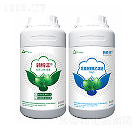 �D(zhu��n)��S+����Ӿ�����ϩ��-�����Ƽ�