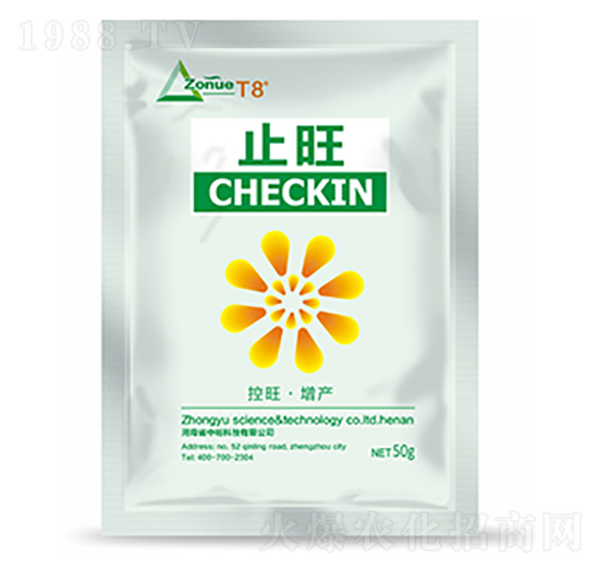 ֹ��-�����Ƽ�