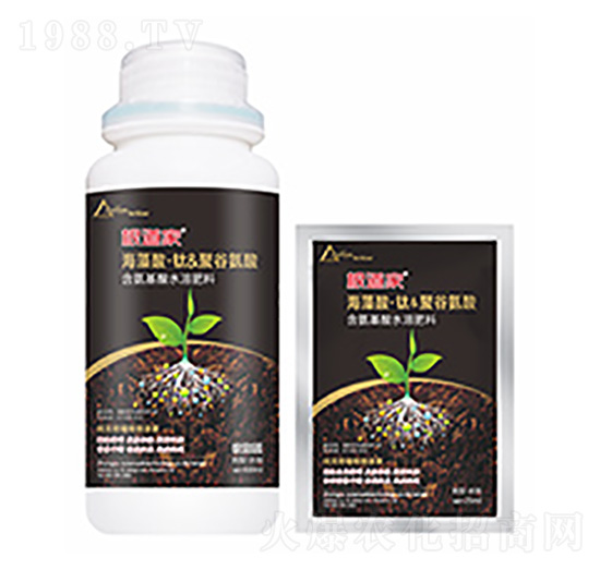 ������-�����Ƽ�