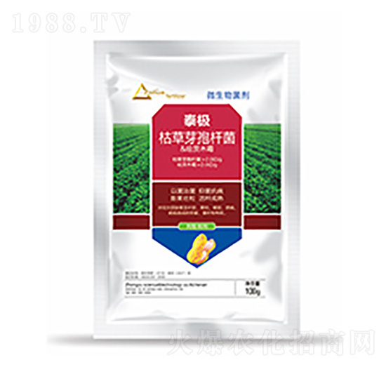 �ݲ�ѿ�ߗU��-̩�O-�����Ƽ�