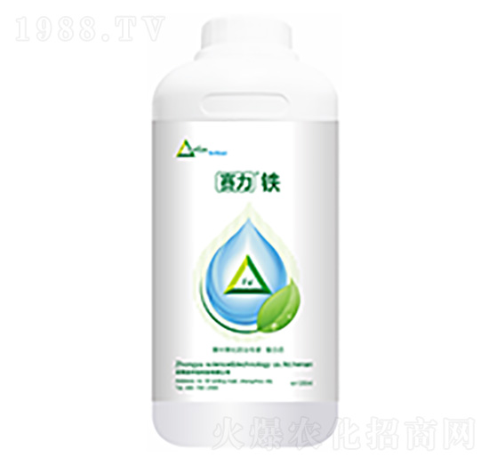 ِ���F-�����Ƽ�