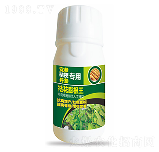 �h���۹���������-������-��ԣ�Ƽ�