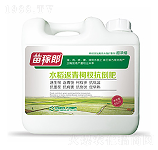 ˮ�������辿�����-�����Ƽ�