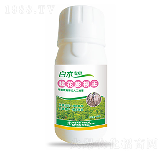 ���g(sh��)����-�������-��ԣ�Ƽ�