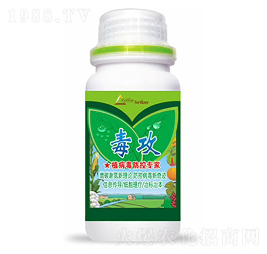 ����-��ԣ�Ƽ�