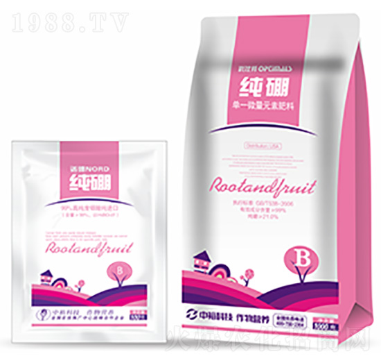 �Z��NORD����-�����Ƽ�