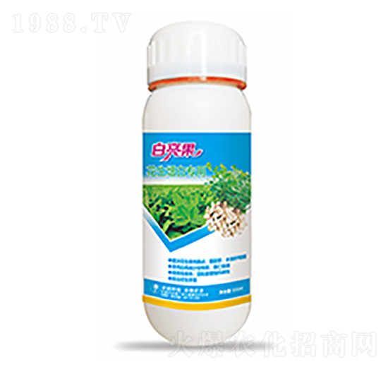 �������׌���-������-�����Ƽ�