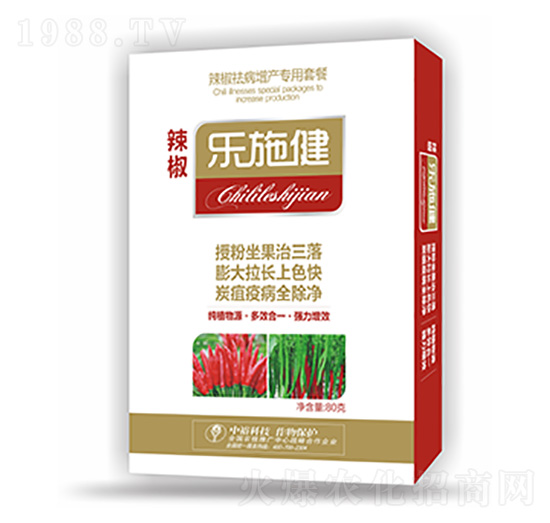 ��������a(ch��n)�����ײ�-��ʩ��-�����Ƽ�