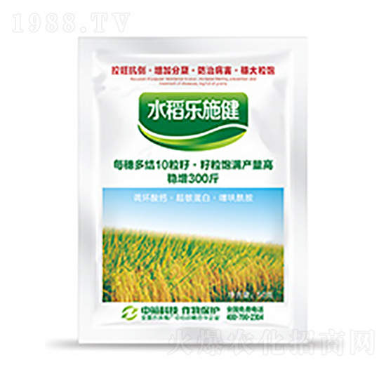 ˮ����(l��)ʩ��-�����Ƽ�