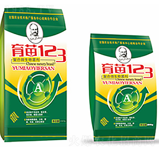 ����123-�����Ƽ�