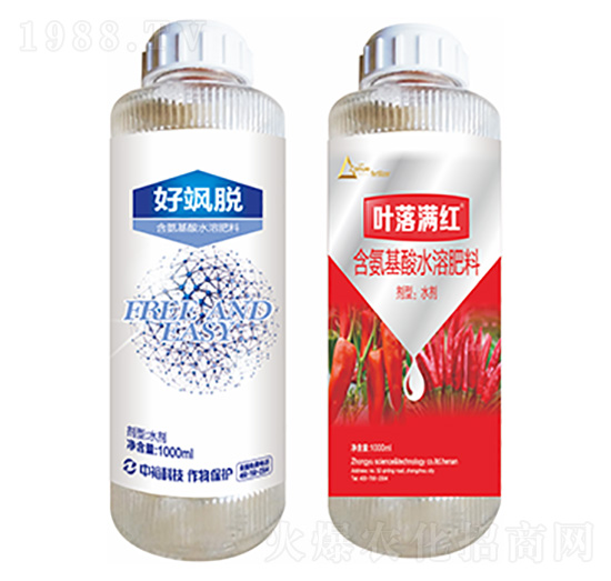 ���SÓ+�~��M�t-�����Ƽ�