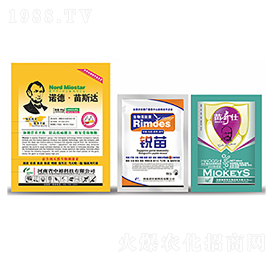 �Z����˹�_(d��)-�����Ƽ�