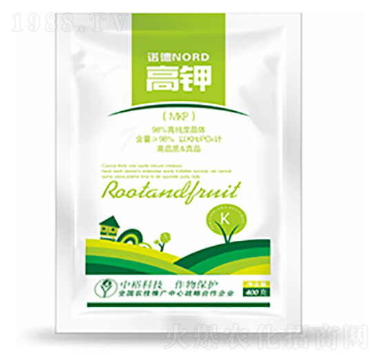 �Z��NORD���-�����Ƽ�