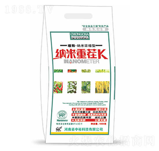 �{���ز焩-�����Ƽ�