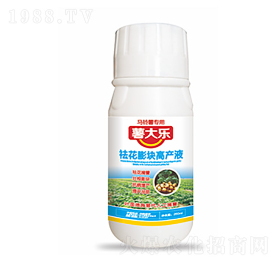 ���K�߮aҺ-����-�����Ƽ�