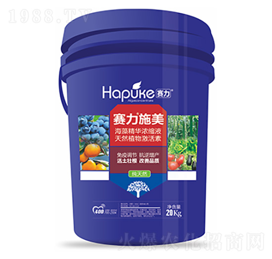 ِ��ʩ��-�����Ƽ�