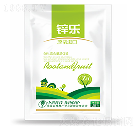 �\��-�����Ƽ�