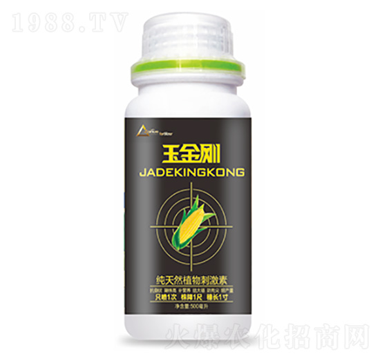 ��Ȼֲ��̼���-�����-�����Ƽ�