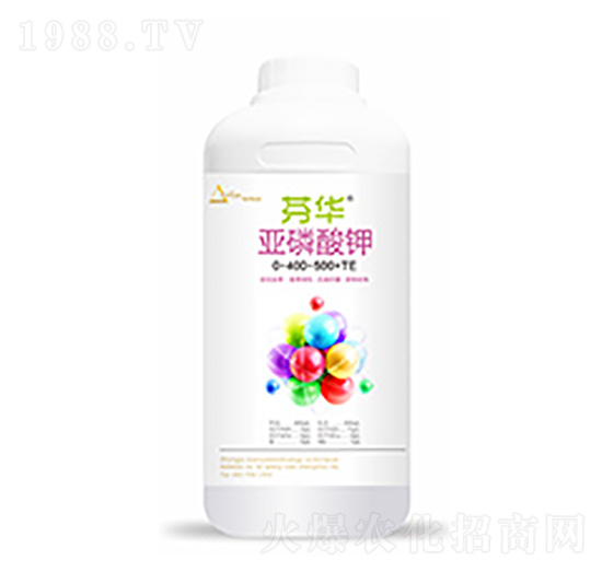 �������0-400-500+TE-���A-�����Ƽ�