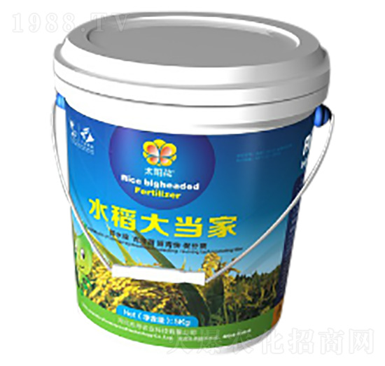 ˮ���󮔼�-�����r�I(y��)