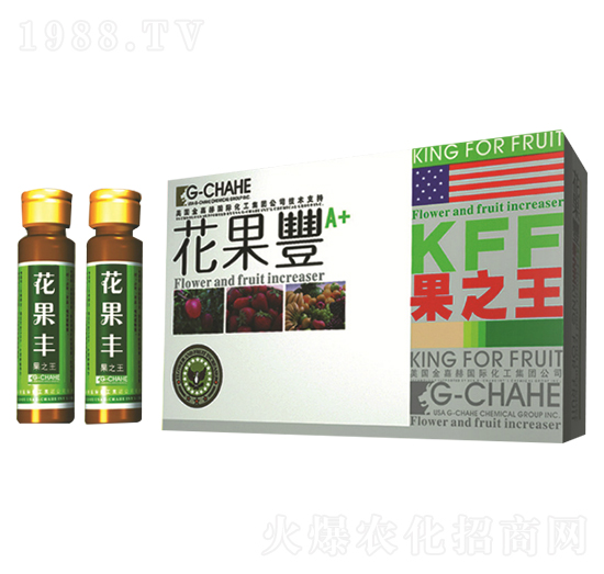 �����S�M��-�����r�I(y��)