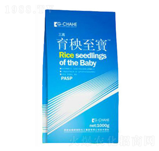 ��������-�����r�I(y��)