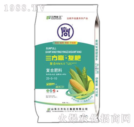 �AS006�LЧ��(f��)��25-5-10-��������