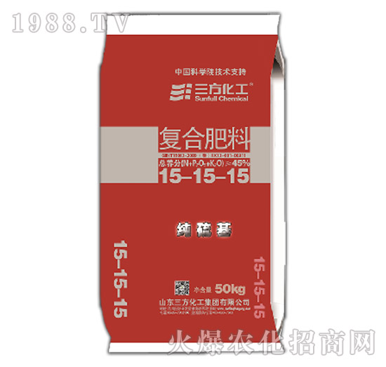 ����������ͺϷ���15-15-15-��������