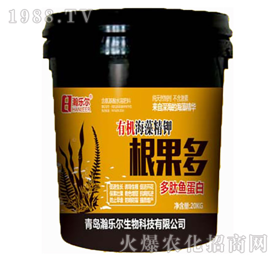 �ЙC(j��)���徫�-������-嫘���