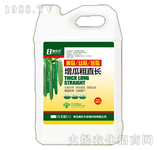 ���ϴ�ֱ�L(zh��ng)-嫘�(l��)��