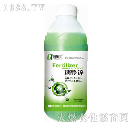 �Ǵ����\-嫘�(l��)��