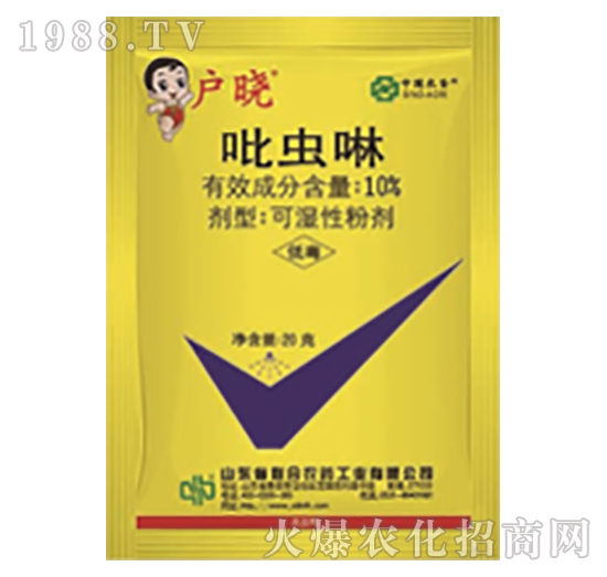 10%���x��-����-���r(li��n)��