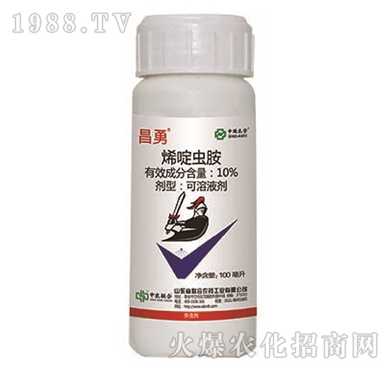 10%ϩ��x��-����-���r(n��ng)(li��n)��