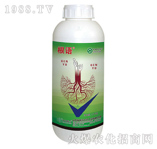 5%�����-���Z(y��)-���r(n��ng)(li��n)��