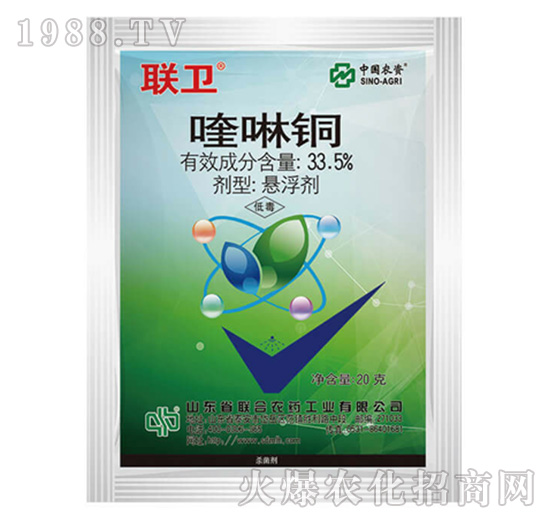 33%����~-(li��n)�l(w��i)-���r(li��n)��