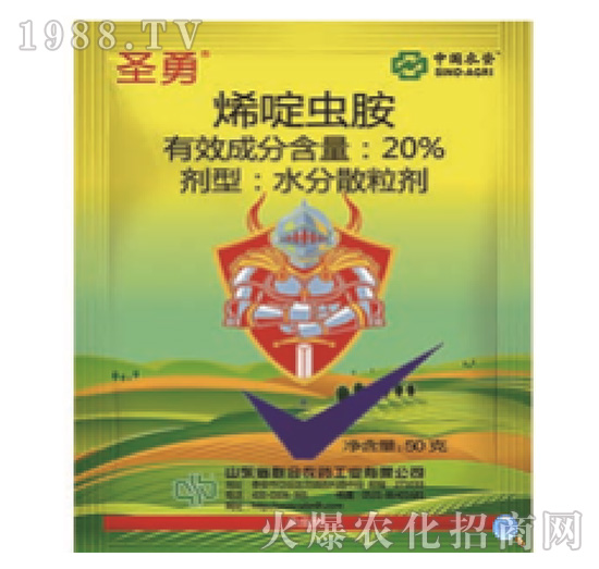 20%ϩ��x��-ʥ��-���r(n��ng)(li��n)��