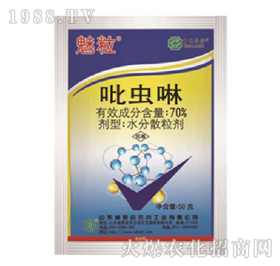 70%���x��-����-���r(li��n)��