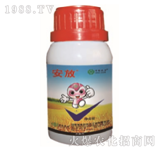 30��ÿ�����Ѽ׭h(hu��n)��-����-���r(n��ng)(li��n)��