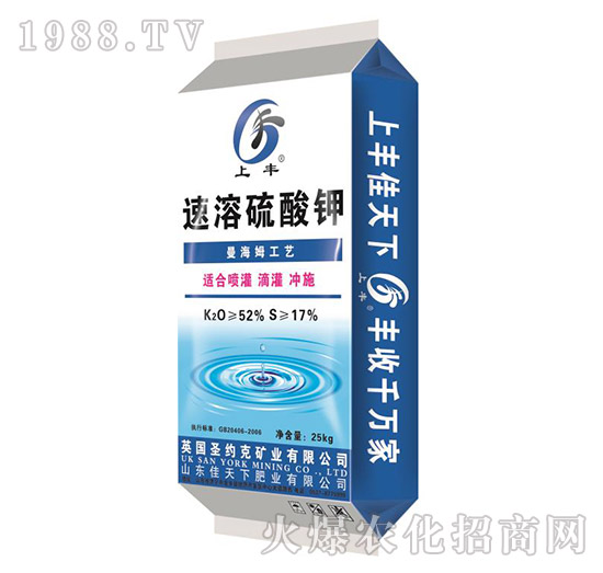 ���������-���S-������