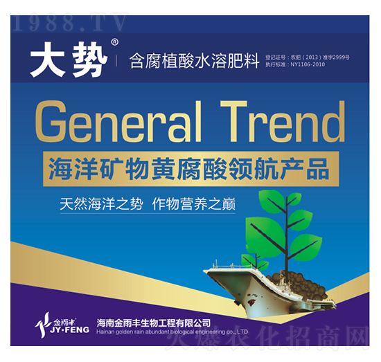 ����V���S����-���(sh��)-�����S