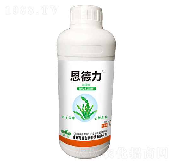 �������ЙC(j��)ˮ�ܷ���-������-����