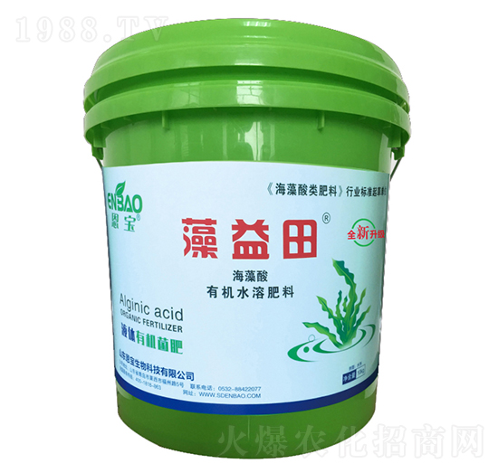 �������ЙCˮ�ܷ���-������-����