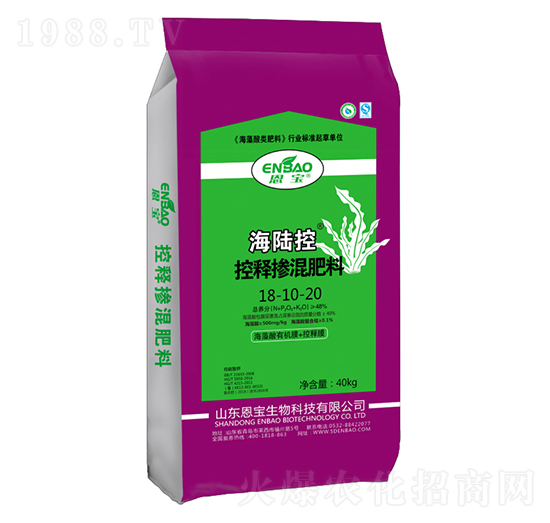 ��ጓ������18-10-20-��ꑿ�-����