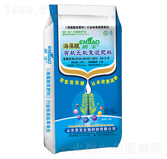 �������ЙC(j��)�o(w��)�C(j��)��(f��)���14-7-9-����