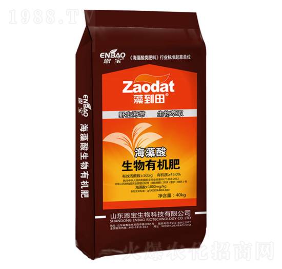 �����������ЙC(j��)��-�嵽��-����