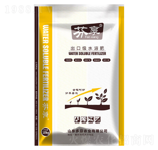 ���ڼ�(j��)ˮ�ܷ�13-6-40+TE-����-����r(n��ng)�I(y��)